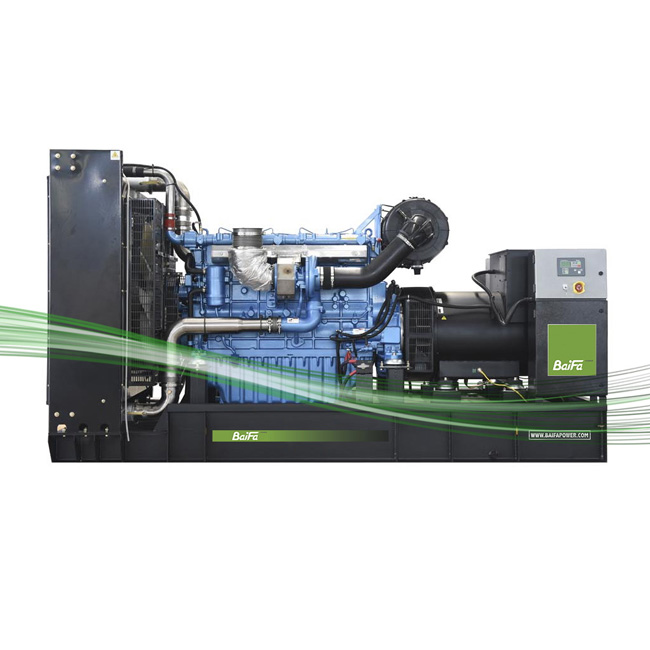 K8-BAUDOUINϵ